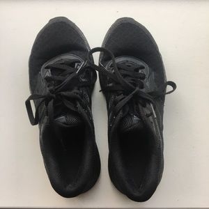 Saucony Versafoam Cohesion 13